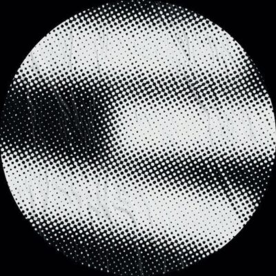 BMP101_A Fhloston Paradise