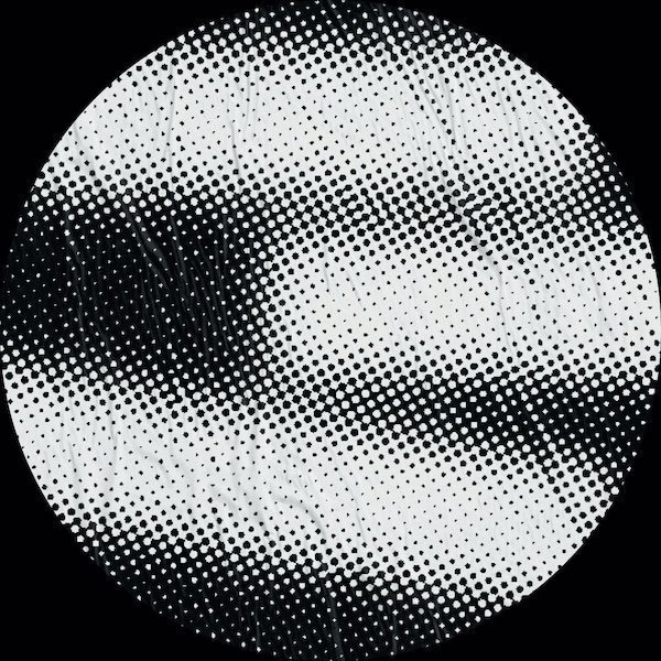 BMP101_A Fhloston Paradise