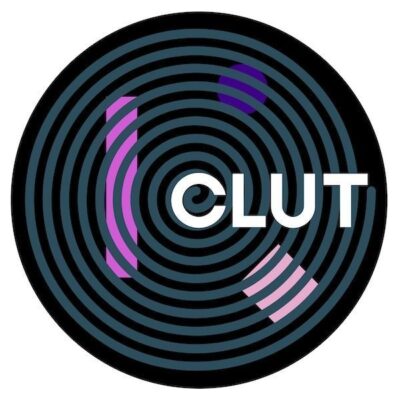 Subteranean Practice