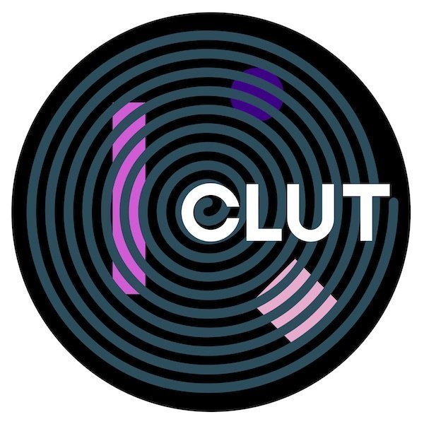 CLUT005 Subteranean Practice