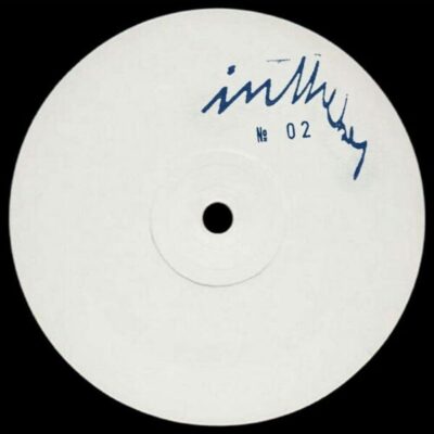 ITBVA02 Various Artist 02