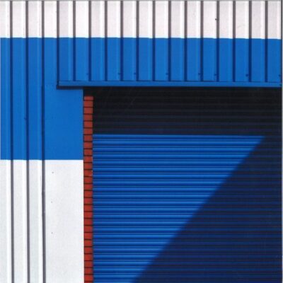 Six Mythological Heroes