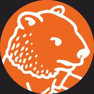 ORSON023 Härdsmälta