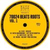 70024 Beats Roots Vol.1
