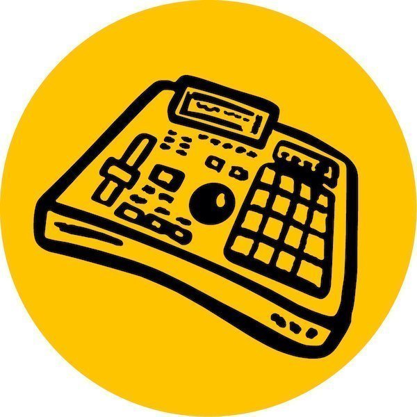 70024 Beats Roots Vol.1