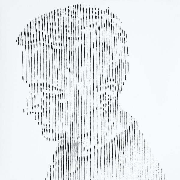 SALINDEEP2 Le Reveur