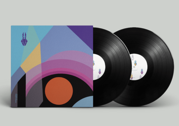 Mac Needs A New Boat