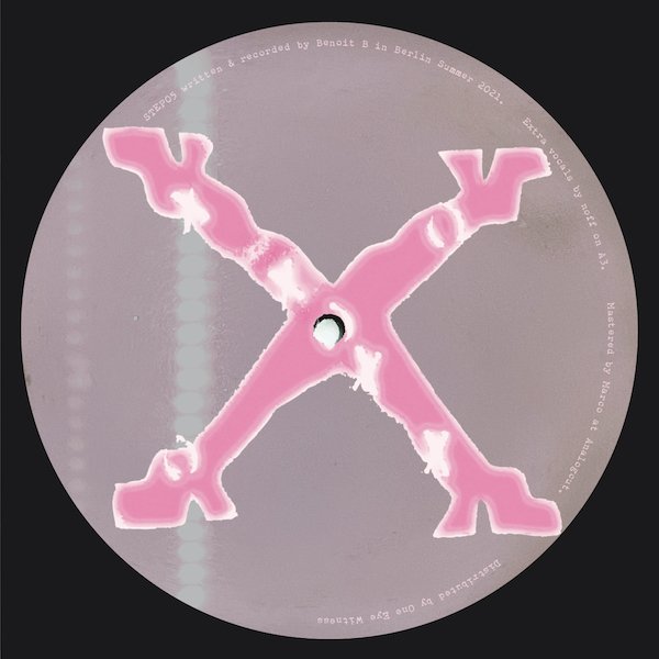 Etikett 100.eps Lovebite