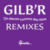 On Danse Comme Des Fous - Remixes EP