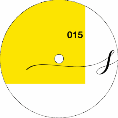 Universal Law (inc. Melchior & XDB remixes)