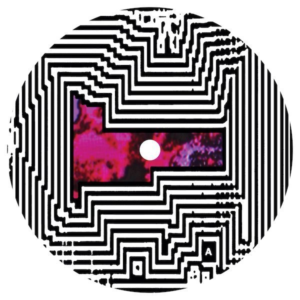 BLIQ21 3 Leisure Devices