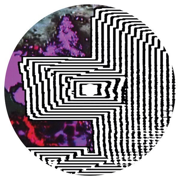 BLIQ21 4 Leisure Devices