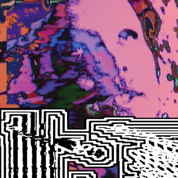 BLIQ21 Leisure Devices