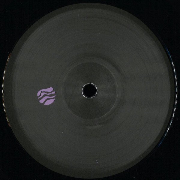 CB025 Cause & Effect