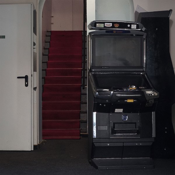 CNDMBLE008 Gewinnt Immer