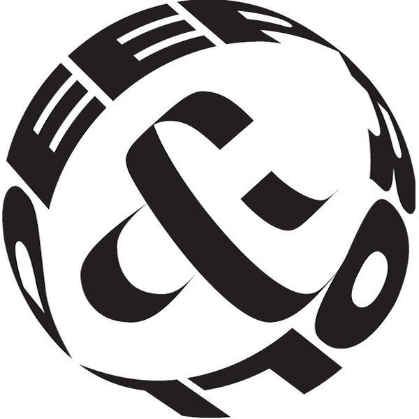 DEEPR007 2 The Wetter The Better