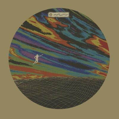 Fragments Of Reality Vol. 2