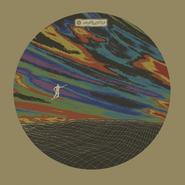 Fragments Of Reality Vol. 2