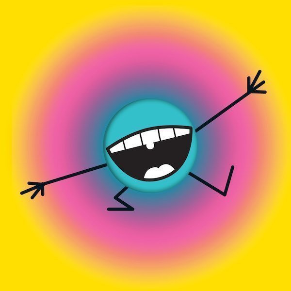 3 Years Of Happiness