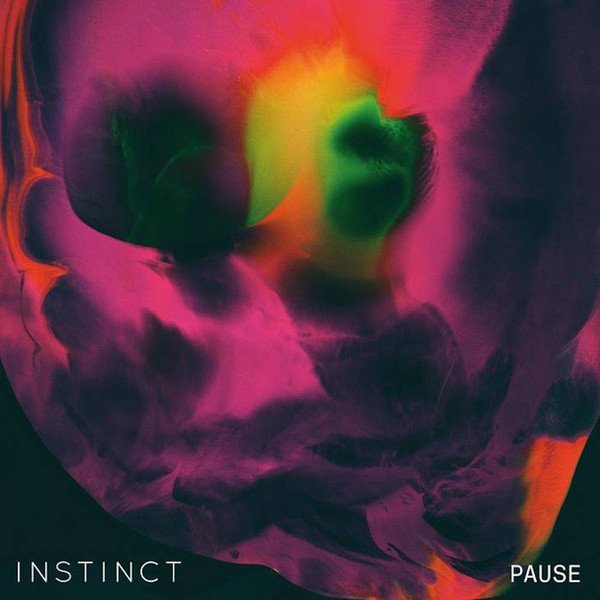 INSTINCTLP03 Pause