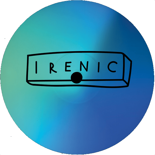IRENICSPC009