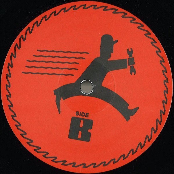 Club Tools Volume Two