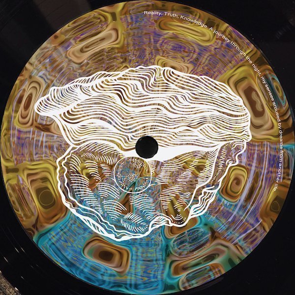 OYSTER38 4 Rainalice