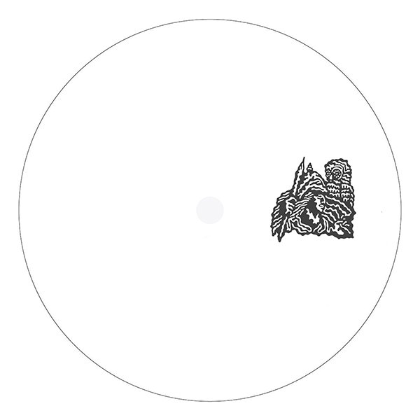 Olympos-06_600x600_b Athena