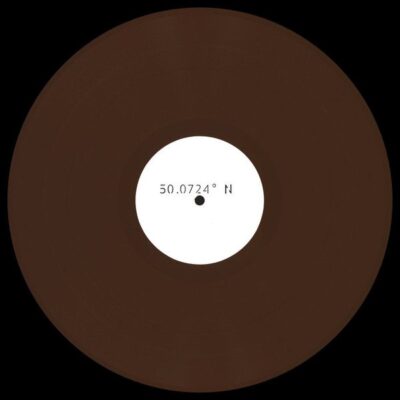 50.0724° N, 10.2192° E