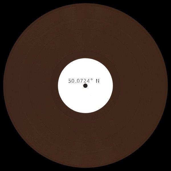 50.0724° N, 10.2192° E