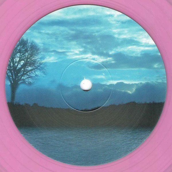 Augmented Reality EP