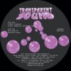 Freaks Frequency EP