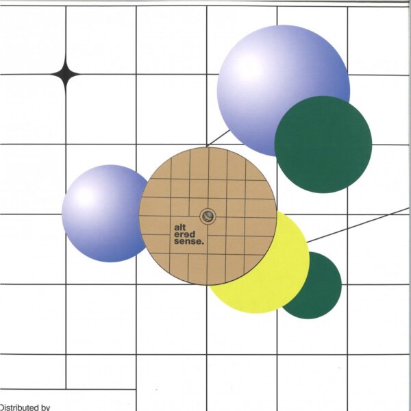 From a Different Time