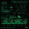 Back Cover RFLP001 Cyber Zone
