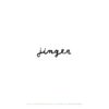 Jinger 003