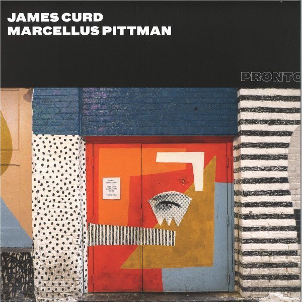 Shafty Riptide / Corners