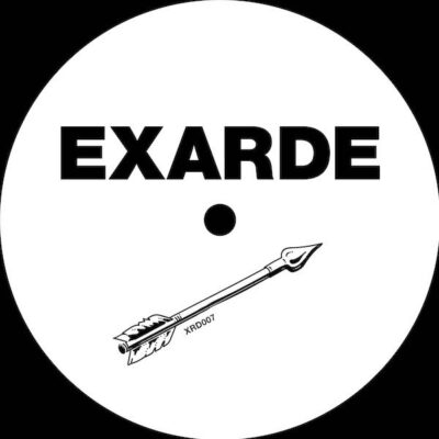 Nocturnal Revelations