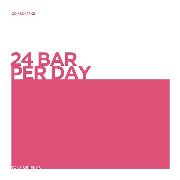 TONE SERIES cover TS08 PRINT 2015-11-05 TS08