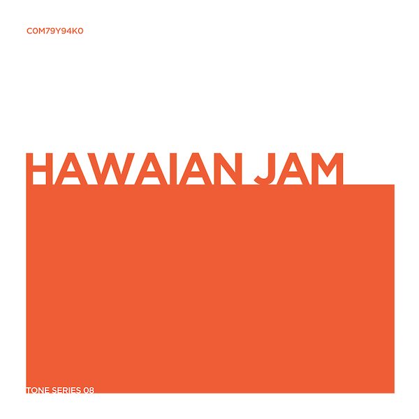 TONE SERIES cover TS08 PRINT 2015-11-05 TS08