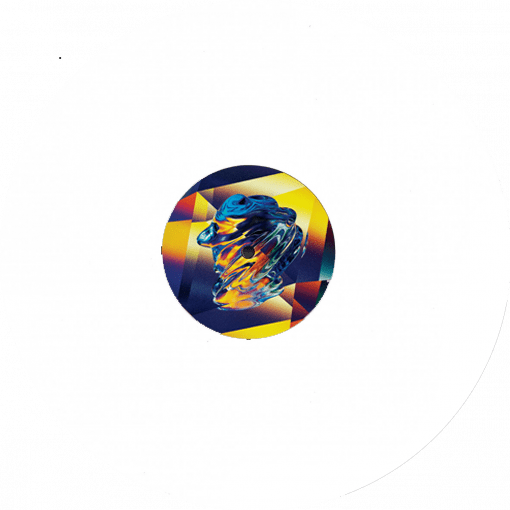 yoyaku006-white-510x510 Concentrate EP