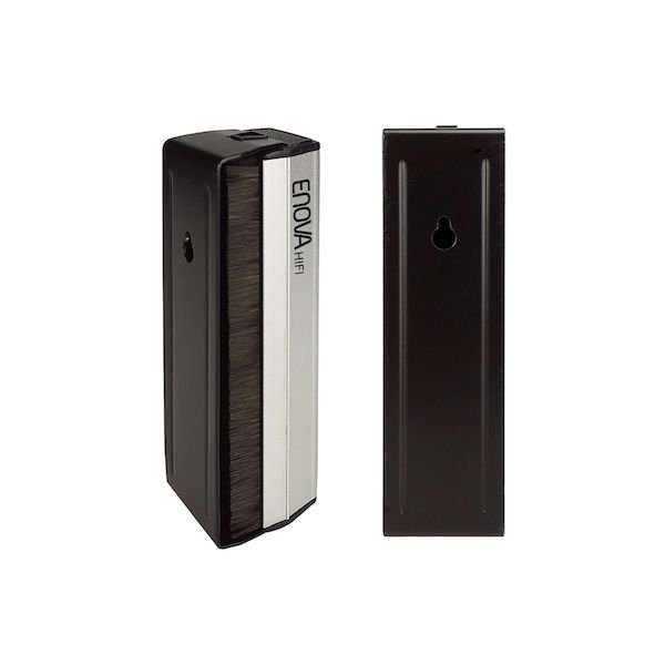 9150_BVA_20 2 Brosse Antistatic Vinyle