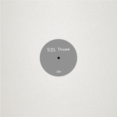 RDS Theme