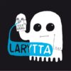 Larytta