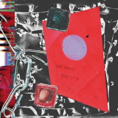 CRDS34 Limited Split 7”