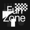 Fun Zone