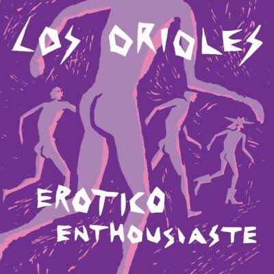 CRDS66 Erotico Enthousiaste