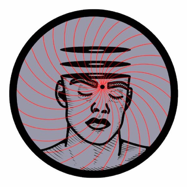 All Possibilities Future