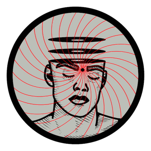 Danger At The Tendo Dojo