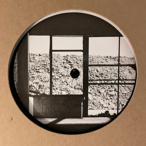 FEUILLETON007 The Feuilleton Files