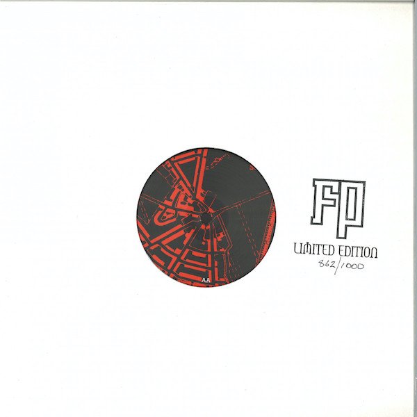 Rare and Unreleased Volume 1